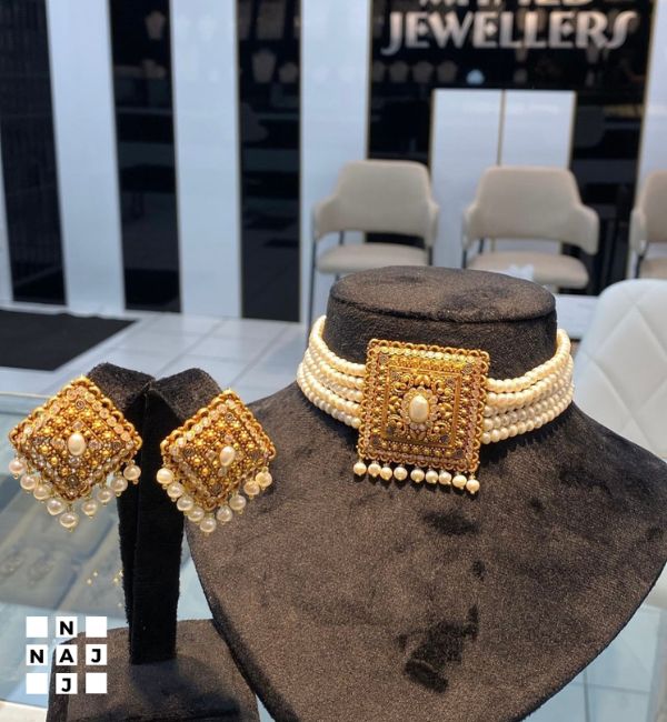 ahmed jewellers 1 (1)