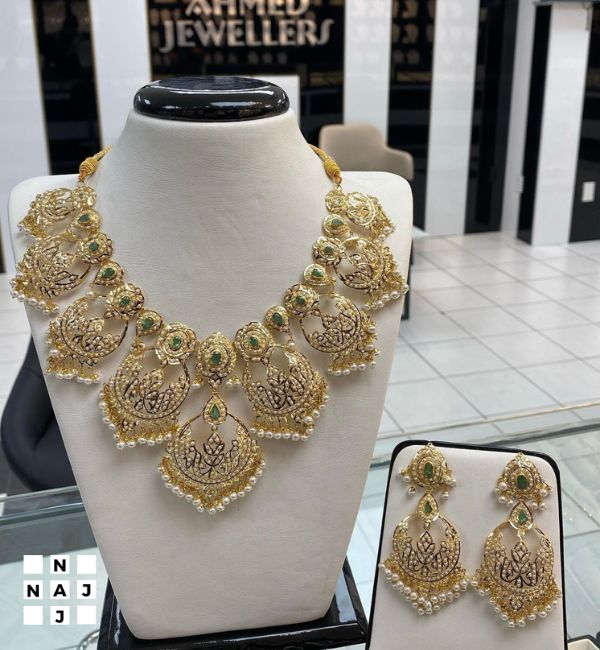 ahmed jewellers 1 (2)