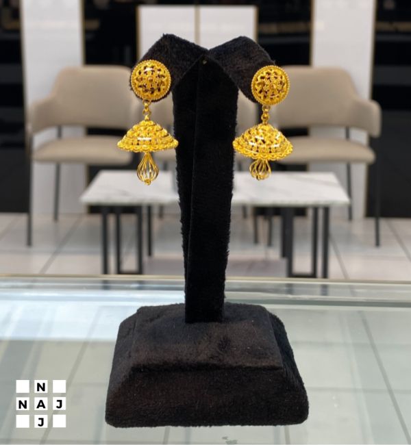 ahmed jewellers 1 (5)