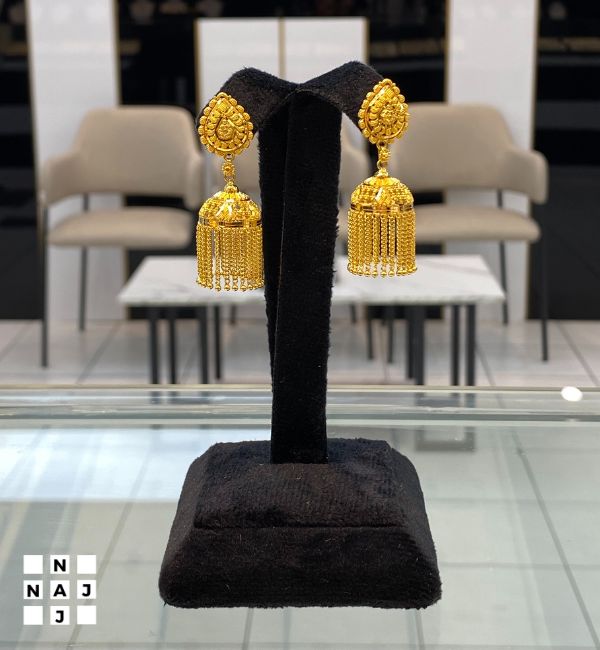 ahmed jewellers 1 (6)